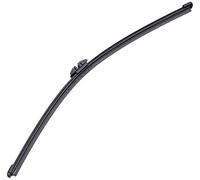 SWF Das Original - SR513 - Balai d'Essuie-Glace Plat 350 mm de Haute Performance, Visibilité Supérieure à 360 Degrés, Installation Facile - Arrière - 1 Balai 119513