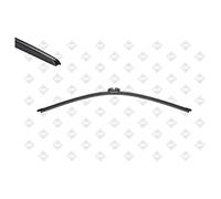 Balai d'essuie-glace VALEO Silencio 574618, 340mm, Arrière, 1 Pièce