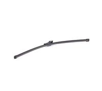 SWF Das Original - SR524 - Balai d'Essuie-Glace Plat 375 mm de Haute Performance, Visibilité Supérieure à 360 Degrés, Installation Facile - Arrière - 1 Balai 119524