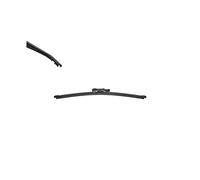 SWF Das Original - SR526 - Balai d'Essuie-Glace Plat 340 mm de Haute Performance, Visibilité Supérieure à 360 Degrés, Installation Facile - Arrière - 1 Balai 119526