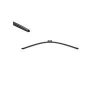 Balai d'essuie-glace SWF Visioflex 119527, 350mm, Arrière, 1 Pièce