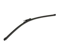 SWF Das Original - SR530 - Balai d'Essuie-Glace Plat 400 mm de Haute Performance, Visibilité Supérieure à 360 Degrés, Installation Facile - Arrière - 1 Balai 119530