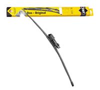 Balai d'essuie-glace SWF 119542, 340mm, Arrière, 1 Pièce