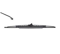 SWF Das Original x1 Balai d'Essuie-Glace 116623 - Avant - 475 mm