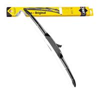 SWF Balai d'essuie-glace 116172 – 350 mm avant – 1 pièce