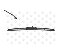 SWF Das Original x1 Balai d'Essuie-Glace SH53 - Avant - 525 mm