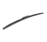 SWF Balai d'essuie-glace Hybrid 116180, 550 mm, avant, 1 pièce