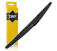 SWF Das Original x1 Balai d'Essuie-Glace SR27 - Arrière - 350 mm