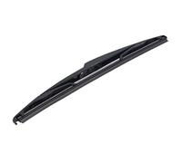 SWF Balai d'essuie-glace Standard VM49 – 350 mm – Arrière – 1 pièce