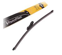 SWF Das Original x1 Balai d'Essuie-Glace SR514 - Arrière - 285 mm