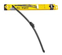 SWF Das Original x1 Balai d'Essuie-Glace SR520 - Arrière - 240 mm