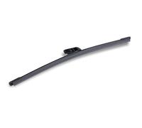 SWF Das Original x1 Balai d'Essuie-Glace SR539 - Arrière - 300 mm
