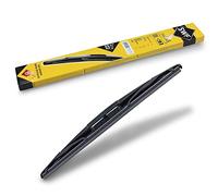 SWF Das Original x1 Balai d'Essuie-Glace SR54 - Arrière - 300 mm | 1 Balai Conventionnel, 116515