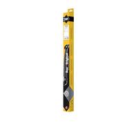 SWF Balai d'essuie-glace 119266 – Convient pour Renault Dacia – 1x