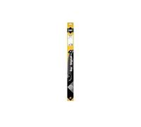 SWF Balai d'essuie-glace Visioflex SF373 580/380 mm Plat Avant Lot de 2 - 119373