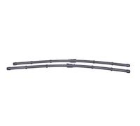 SWF Balai d'essuie-glace Visioflex 119445 – 730 mm Avant – 2 pièces