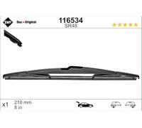 SWF ESSUIE GLACE pour CITROËN C5 Aircross