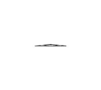 SWF Jeu de balais d'essuie-glace | (SET)WISCHERBL.VP 530SP/475MM
