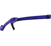 Swf Kit D'essuie-Glace Visioflex Pour Mb A-Klas