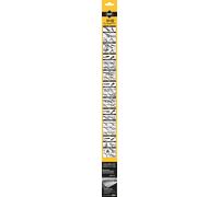 SWF Lame D’Essuie-Glace Pour BMW IX I20 xDrive40 xDrive50