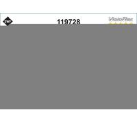 SWF VisioFlex Balai d'essuie-glace Avant pour VW Golf IV Schrägheck (1J1)