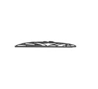 SWF VisioFlex ORIGINAL VISIOFLEX SET Balai d'essuie-glace Avant