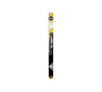 SWF 119310 Essuie-glace