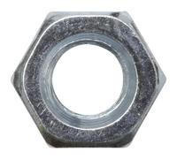 SWG 317519 Écrou M5 DIN 934 acier galvanisé 500 pc(s)