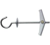 SWG 90473265 Cheville à ressort 85 mm 3 mm 50 pc(s)