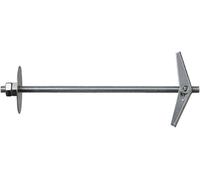 SWG 90474165 Cheville à ressort 90 mm 4 mm 50 pc(s)