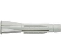 SWG 9060852080 Cheville pour corps creux 47 mm 8 mm 10 pc(s)