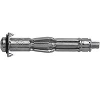 SWG 906455215 Cheville pour corps creux 58 mm 100 pc(s)