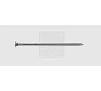 SWG 9786256070 Clou pointe tête homme (Ø x L) 2.5 mm x 60 mm acier 1 kg