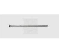 SWG 9826317012 Clou pointe tête homme (Ø x L) 3.1 mm x 70 mm acier 5 kg