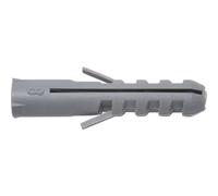 SWG Duebel 90510180 Lot de 8
