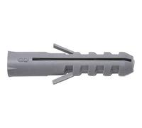 SWG Duebel 9056180 Lot de 15 embouts 30 mm 6 mm