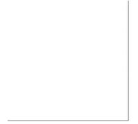 SWG Fusible à vis pour courant fort megaOTO BF2 BF2 200 A 1pc SWG73131020080