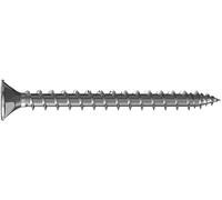 SWG Hox 175 903 025 63 Vis à bois 3 mm 25 mm profil Torx acier inoxydable A2 50 pc(s)