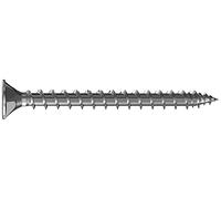 SWG Hox 175 904 025 67 Vis à bois 4 mm 25 mm profil Torx acier inoxydable A2 100 pc(s)