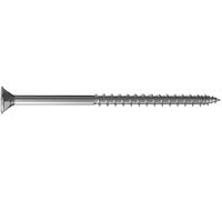 SWG Hox 175 914 030 67 Vis à bois 4 mm 30 mm profil Torx acier inoxydable A2 125 pc(s)