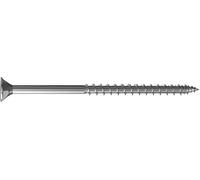 SWG Hox 175 914 060 63 Vis à bois 4 mm 60 mm profil Torx acier inoxydable A2 20 pc(s)