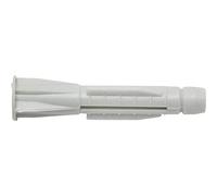 SWG Lot de 6 leviers creux 57 mm 10 mm 906106280