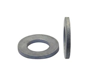 SWGAutomotive 40710025 Rondelle de calage