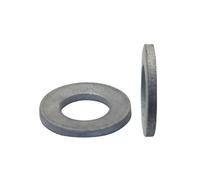 SWGAutomotive 411104020 Rondelle de calage