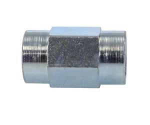 SWGAutomotive 88950010016 Raccord, tuyau de frein
