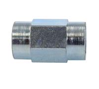 SWGAutomotive 88950916 Raccord, tuyau de frein