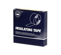 SWGAutomotive 98510275 Bande isolante