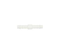 SWGSchraubenwerk 500 250 25 5 raccords