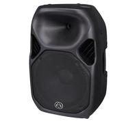 WHARFEDALE PRO - TITAN X15