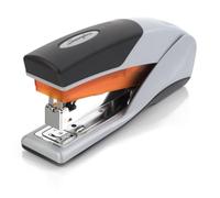 ACCO Swingline Agrafeuse SWI66402 – Bande pleine, légère, toucher réduit